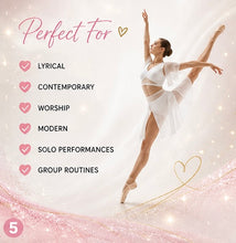 Load image into Gallery viewer, Angelic Lyrical Base
