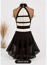 Load image into Gallery viewer, Chocolate Mesh Cutout Set