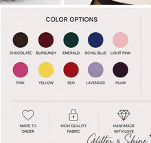 Load image into Gallery viewer, Chocolate Mesh Cutout Set