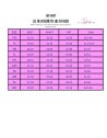 Load image into Gallery viewer, AUBRE Dance Base
