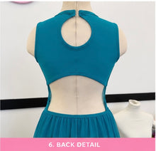 Load image into Gallery viewer, Carter Dance Base
