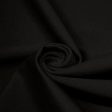 Load image into Gallery viewer, Camy Dance Base
