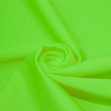 Load image into Gallery viewer, Kathy Dance Base
