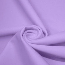 Load image into Gallery viewer, Camy Dance Base
