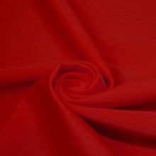 Load image into Gallery viewer, Kathy Dance Base
