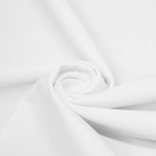 Load image into Gallery viewer, Kathy Dance Base
