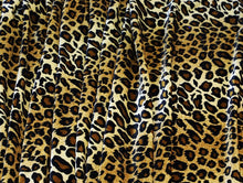 Load image into Gallery viewer, Be Wild Leopard Block Dance Set
