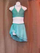 Load image into Gallery viewer, AMY Dance Costume Base

