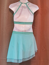 Load image into Gallery viewer, AMY Dance Costume Base
