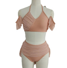 Load image into Gallery viewer, LORI Semi-Custom Costume Budget Base
