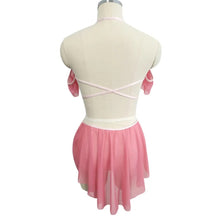 Load image into Gallery viewer, LORI 2 TONED Semi-Custom Costume Budget Base

