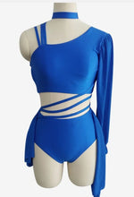 Load image into Gallery viewer, ZOEY Semi-Custom Costume Budget Base
