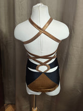 Load image into Gallery viewer, REMMI Semi-Custom Costume Budget Base
