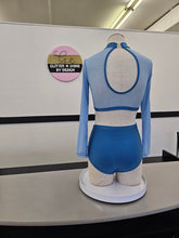 Load image into Gallery viewer, MARKI Semi-Custom Costume Budget Base
