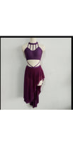 Load image into Gallery viewer, Alana Semi-Custom Costume Budget Base
