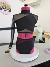 Load image into Gallery viewer, Gina Dance Base
